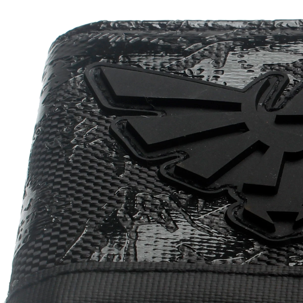 Designer Personalized Wallet,Versatile Credit Card Holder 3167